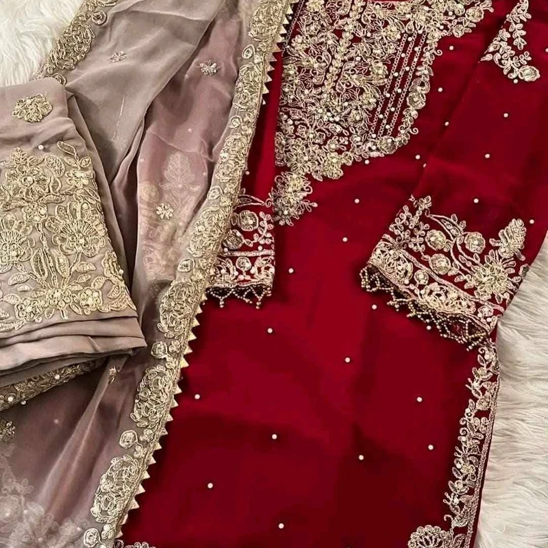 Viral gharara - Image 4