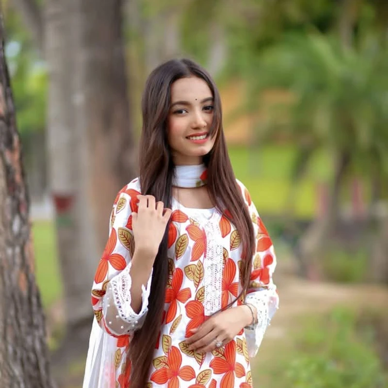 Lillan three pc - Image 5