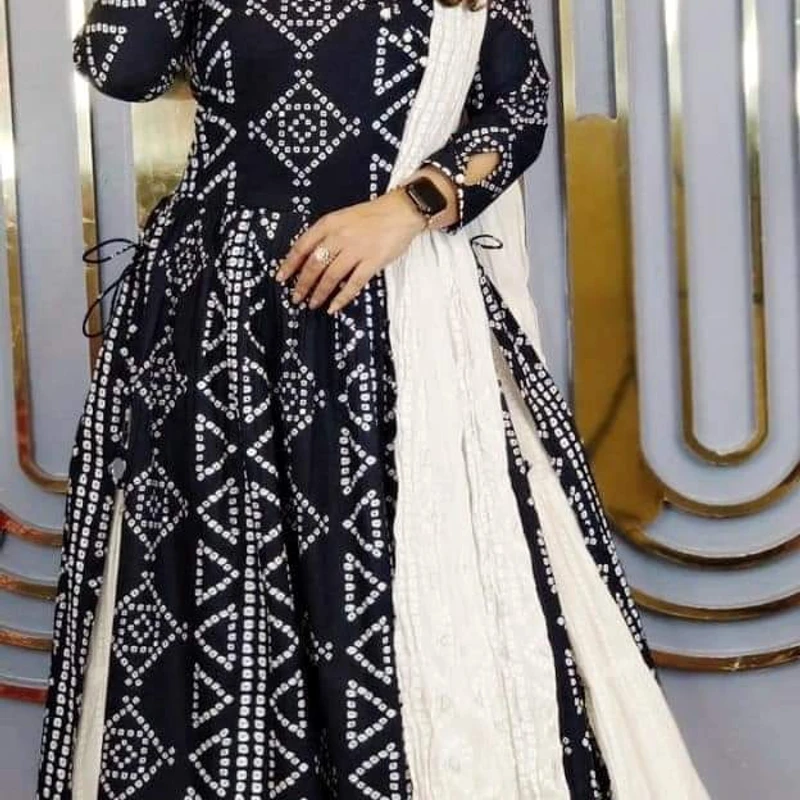 Lillan three pc - Image 7