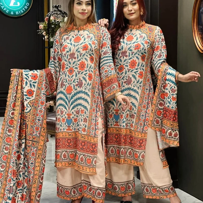 Button cut Gola - Image 4