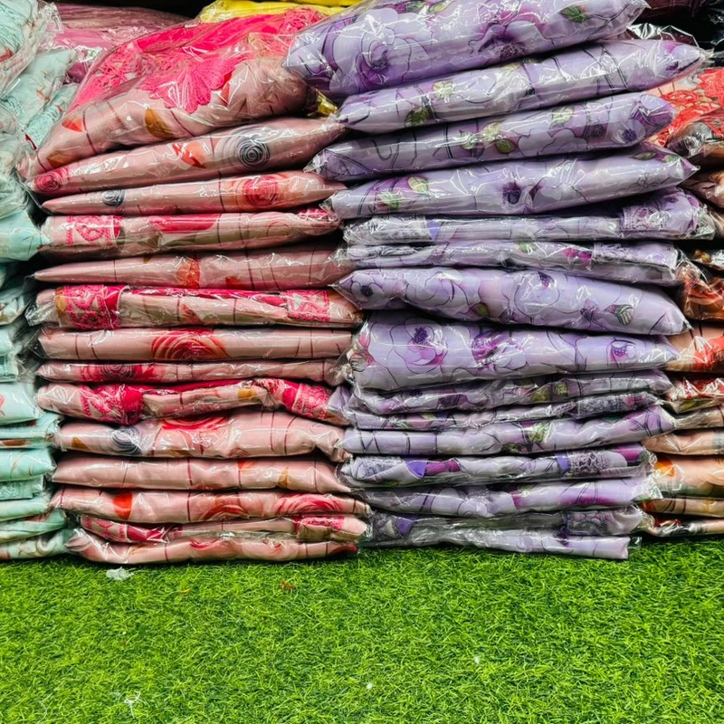 Organza 3d - Image 5