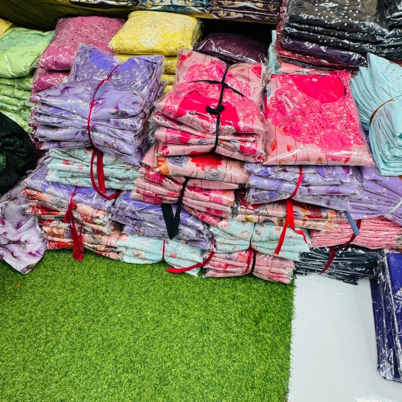 Organza 3d - Image 6