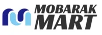Mobarak Mart