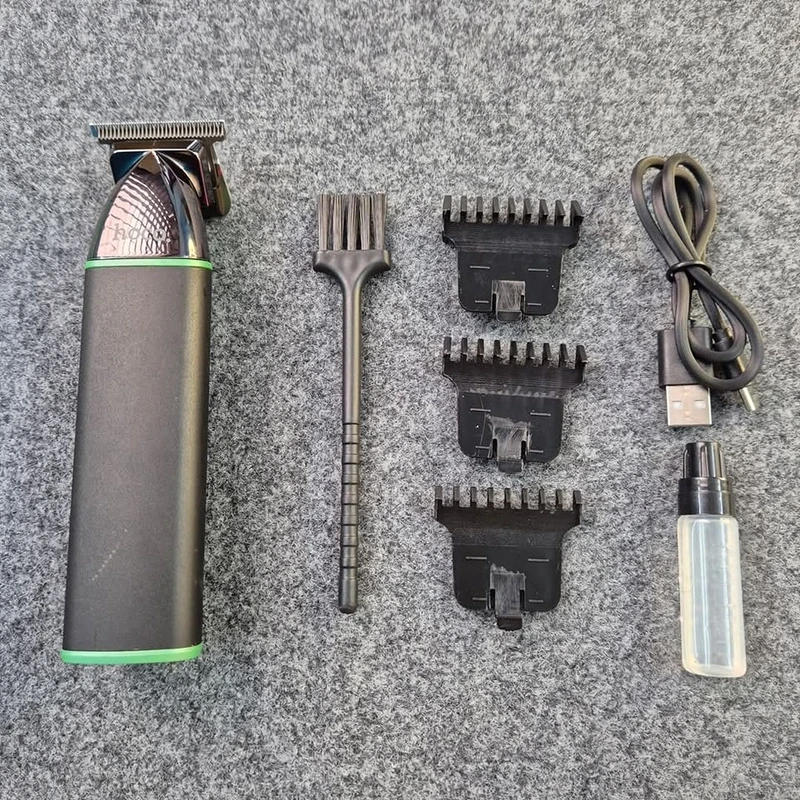 HOCO DAR43 Electric Hair Clipper