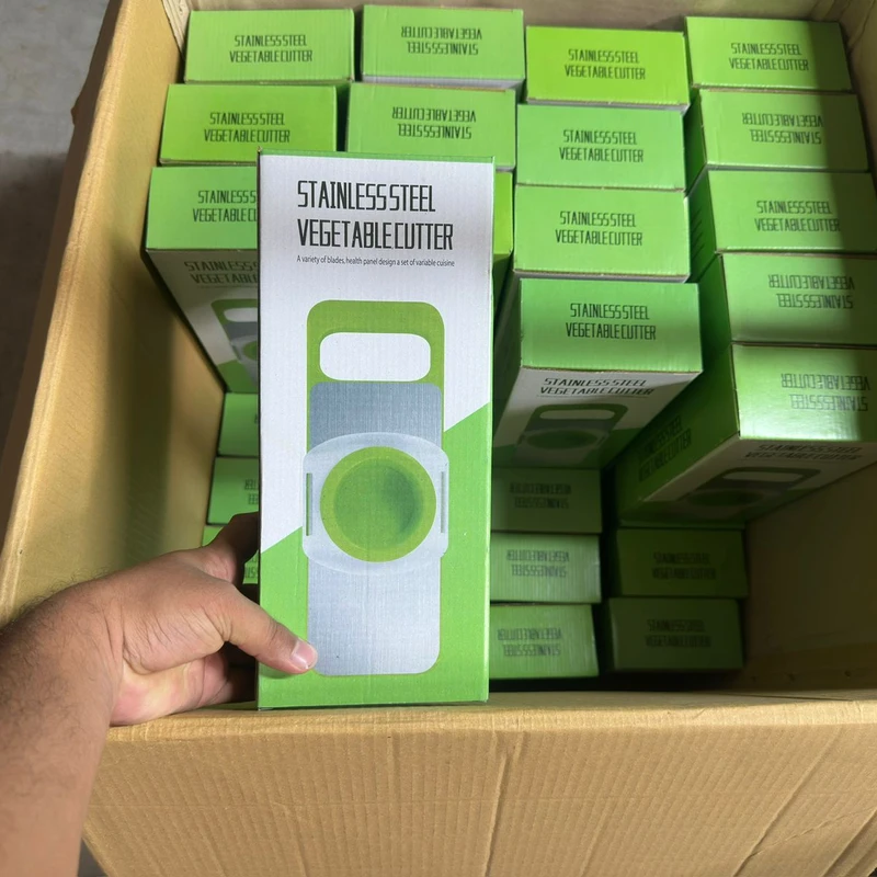 𝟓-𝐢𝐧-𝟏 𝐕𝐞𝐠𝐞𝐭𝐚𝐛𝐥𝐞 𝐂𝐮𝐭𝐭𝐞𝐫 & 𝐒𝐥𝐢𝐜𝐞𝐫