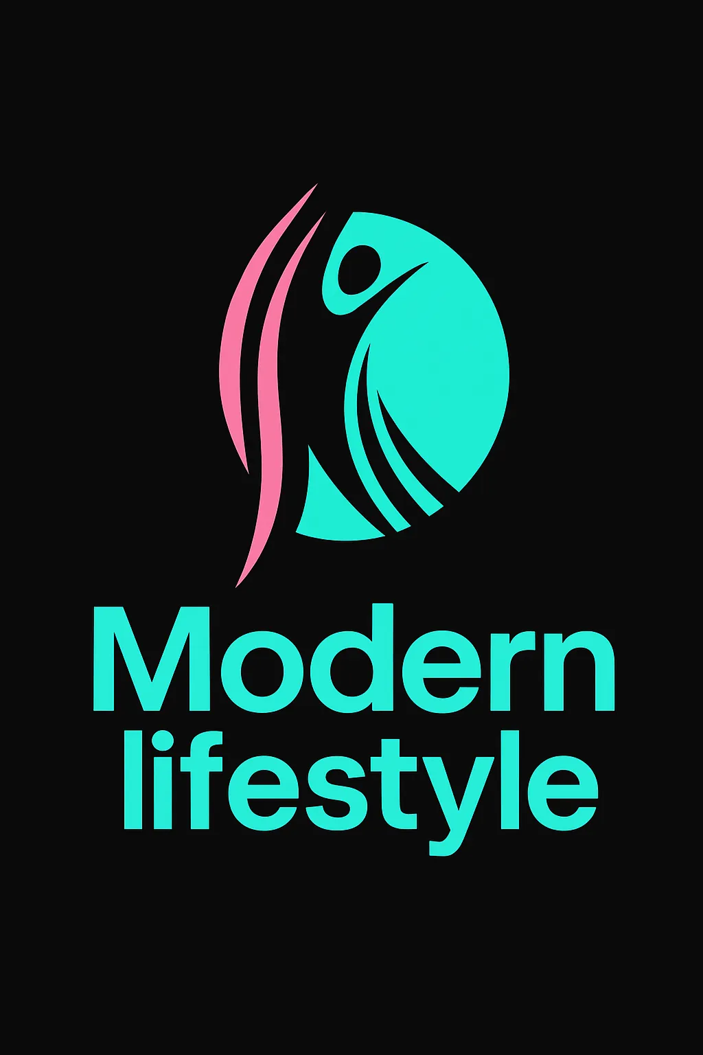 Modern life style 