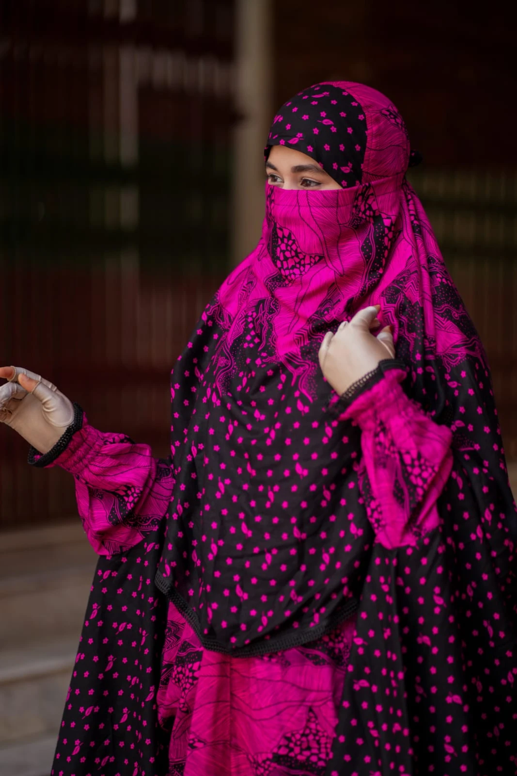 প্লাজো-খিমার-সেট-কোড-513