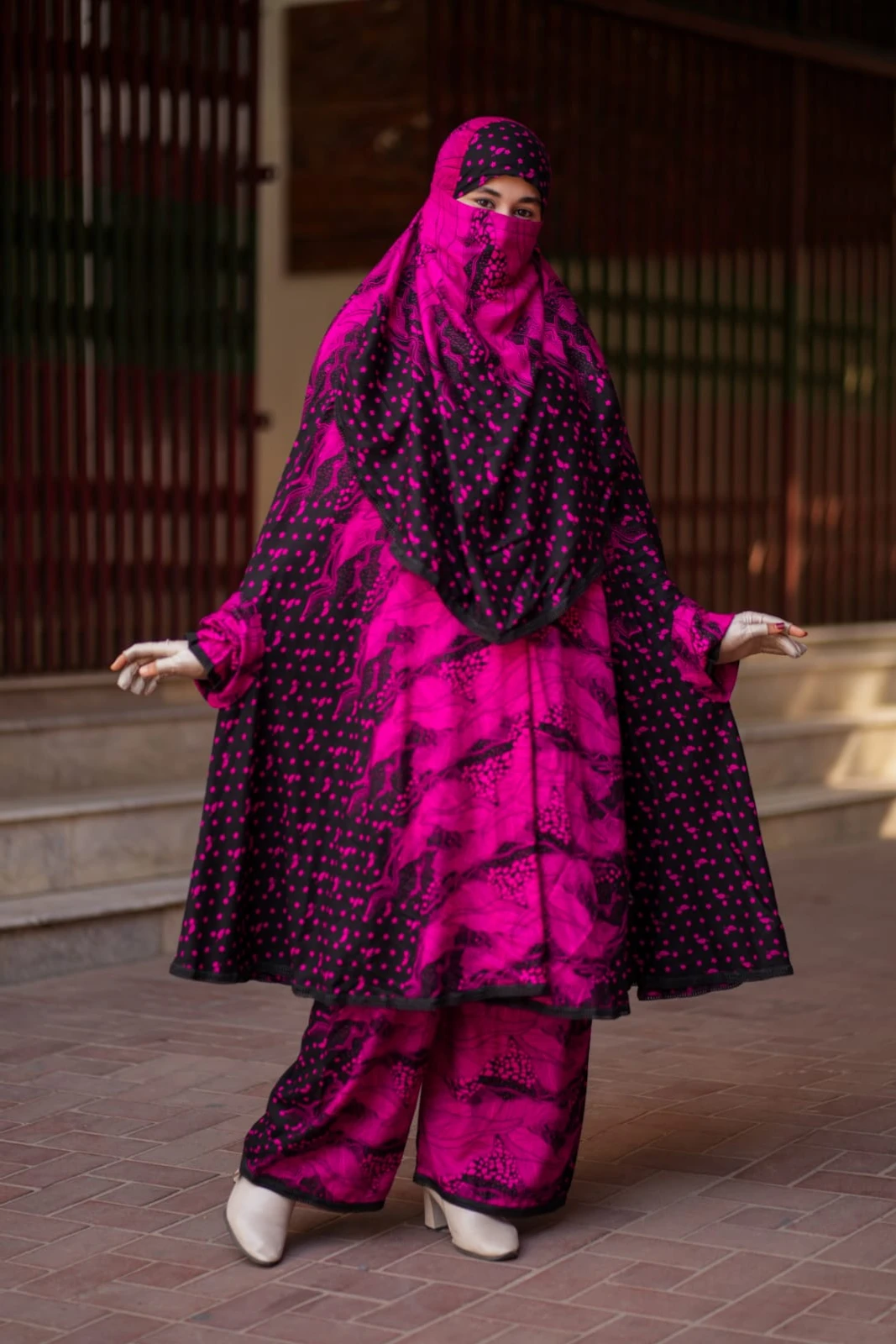 প্লাজো-খিমার-সেট-কোড-513 - Image 3