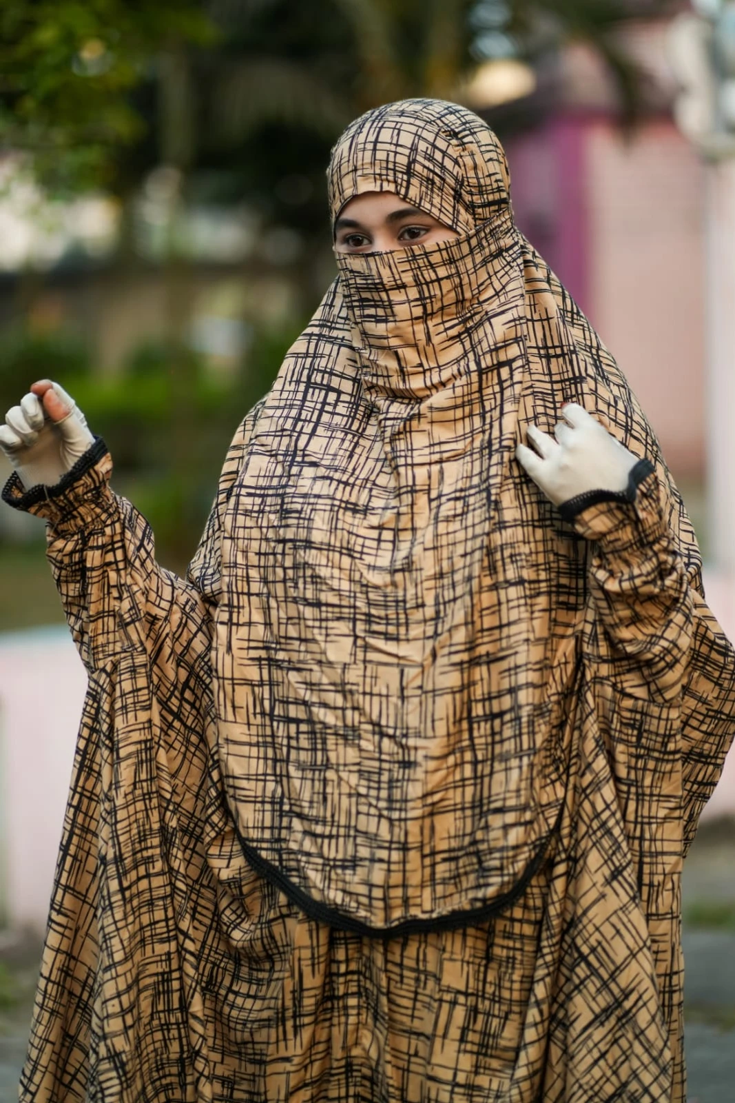 প্লাজো-খিমার-সেট-কোড-532