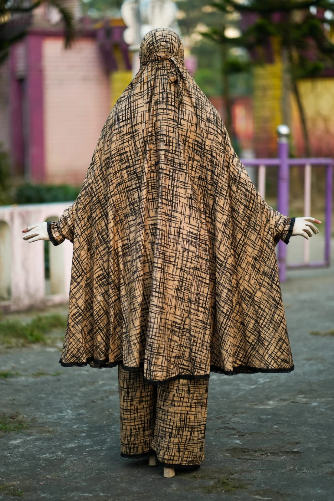 প্লাজো-খিমার-সেট-কোড-532 - Image 3