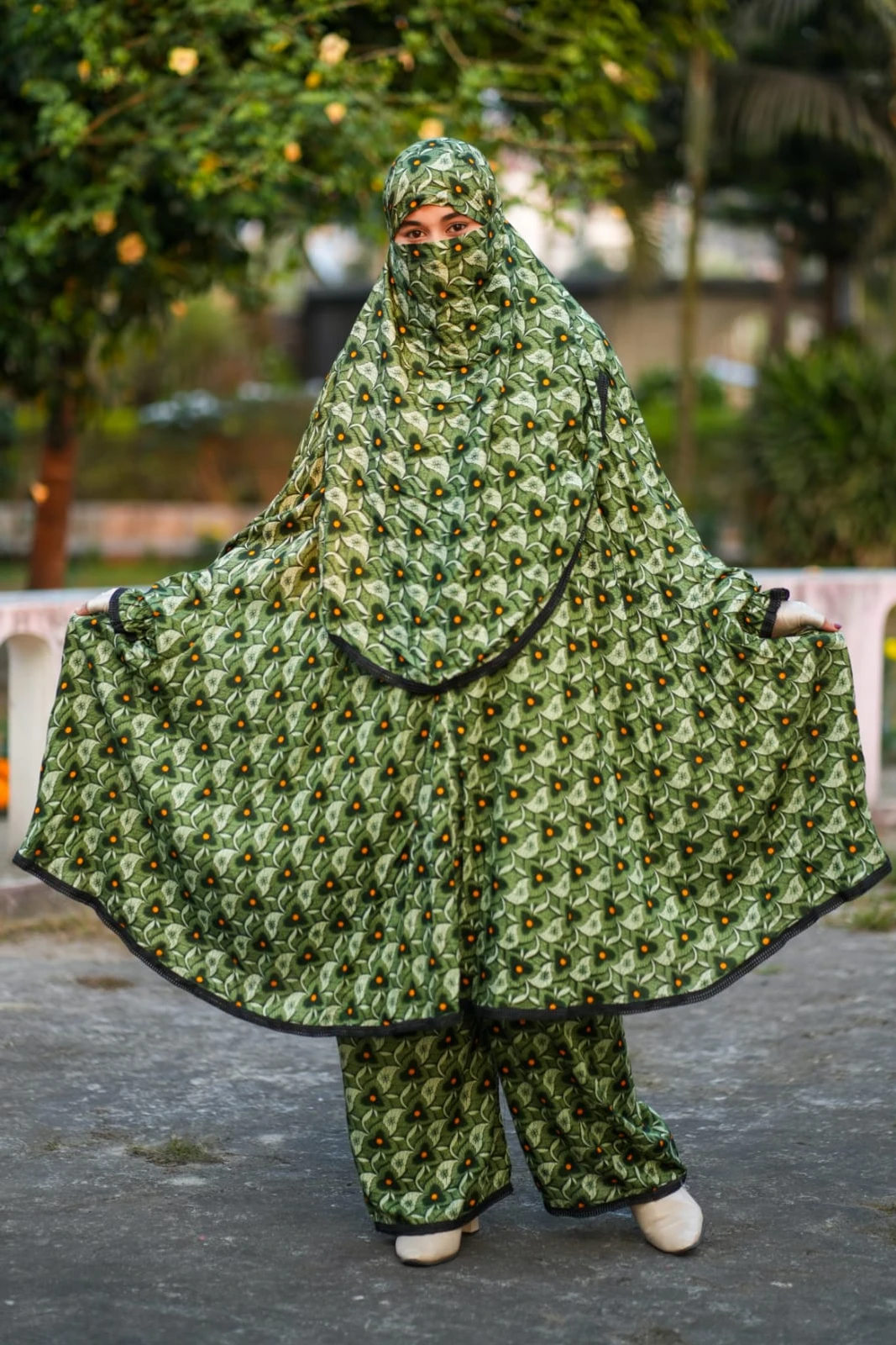 প্লাজো-খিমার-সেট-কোড-525