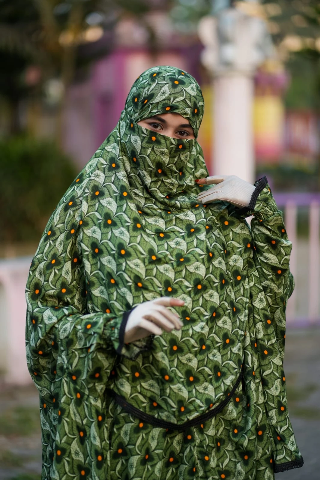 প্লাজো-খিমার-সেট-কোড-525