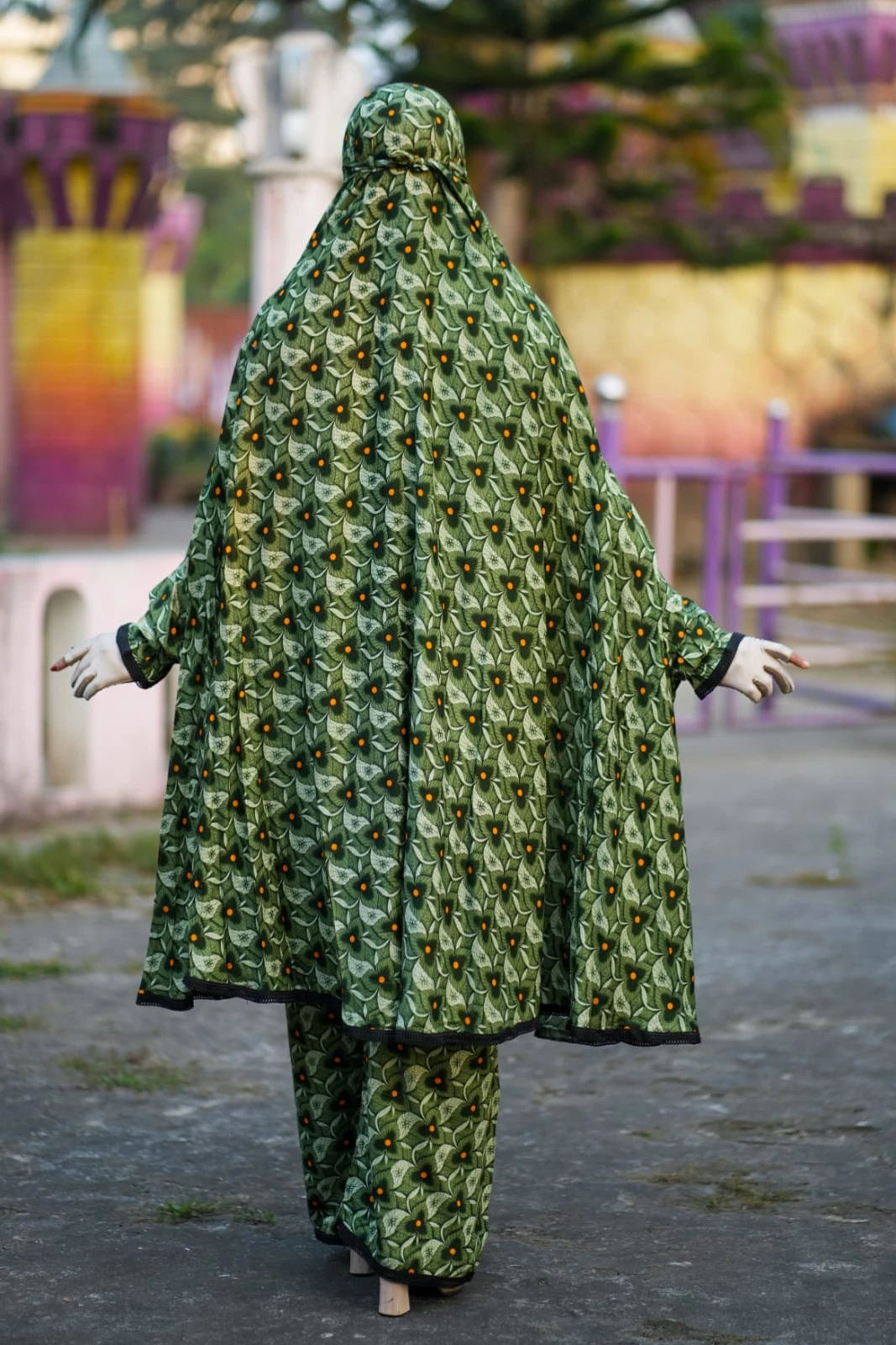 প্লাজো-খিমার-সেট-কোড-525 - Image 3