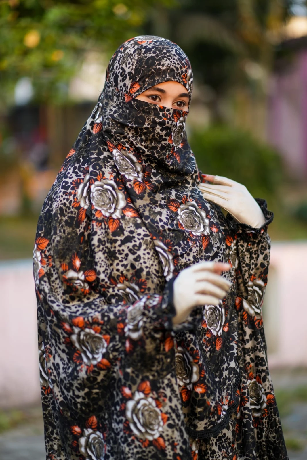 প্লাজো-খিমার-সেট-কোড-528