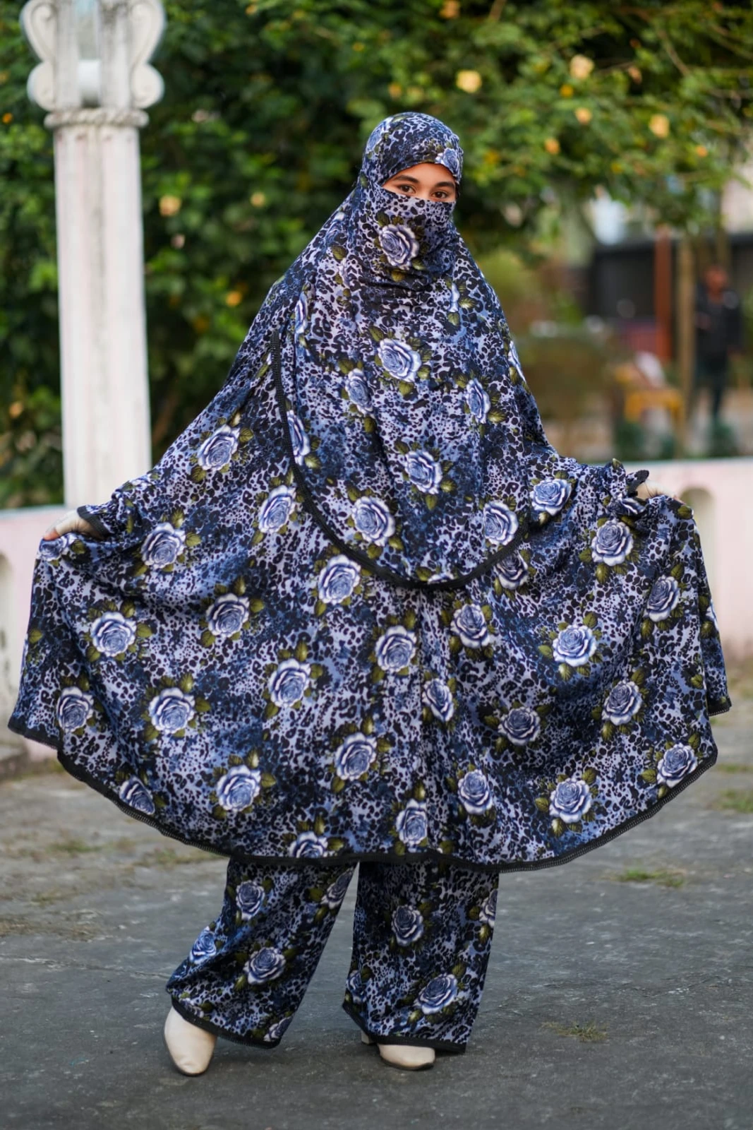 প্লাজো-খিমার-সেট-কোড-519