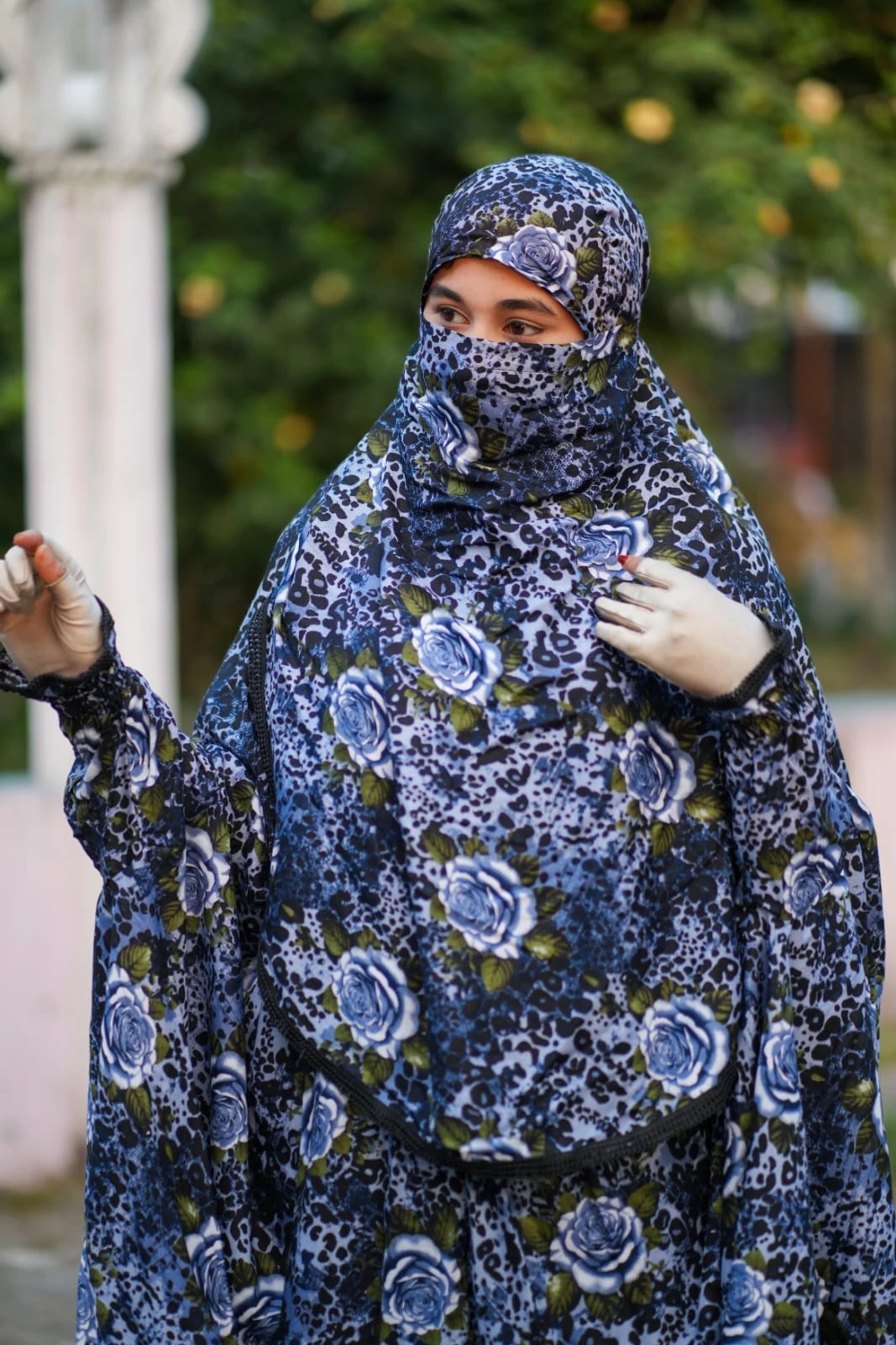 প্লাজো-খিমার-সেট-কোড-519