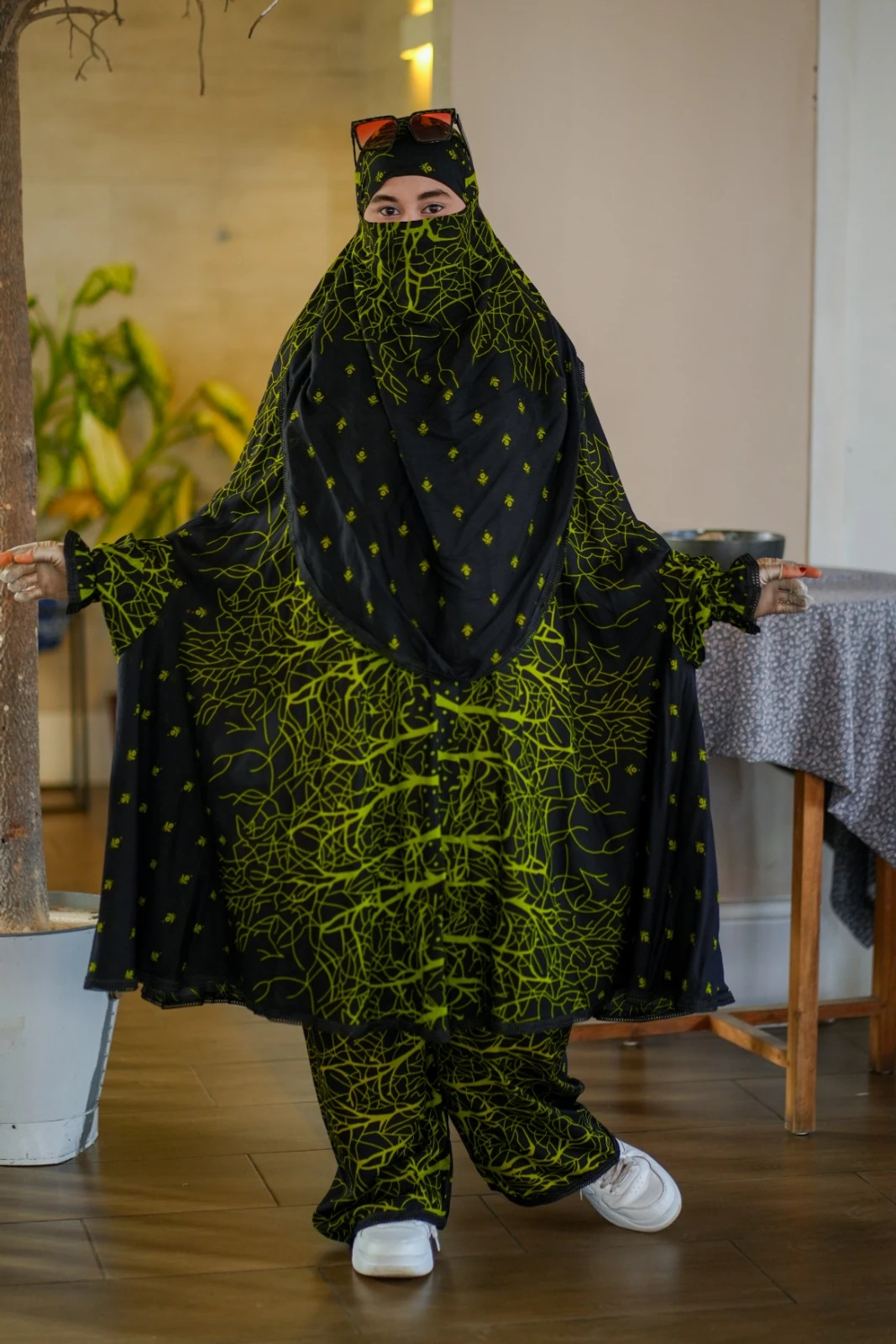 প্লাজো-খিমার-সেট-কোড-532