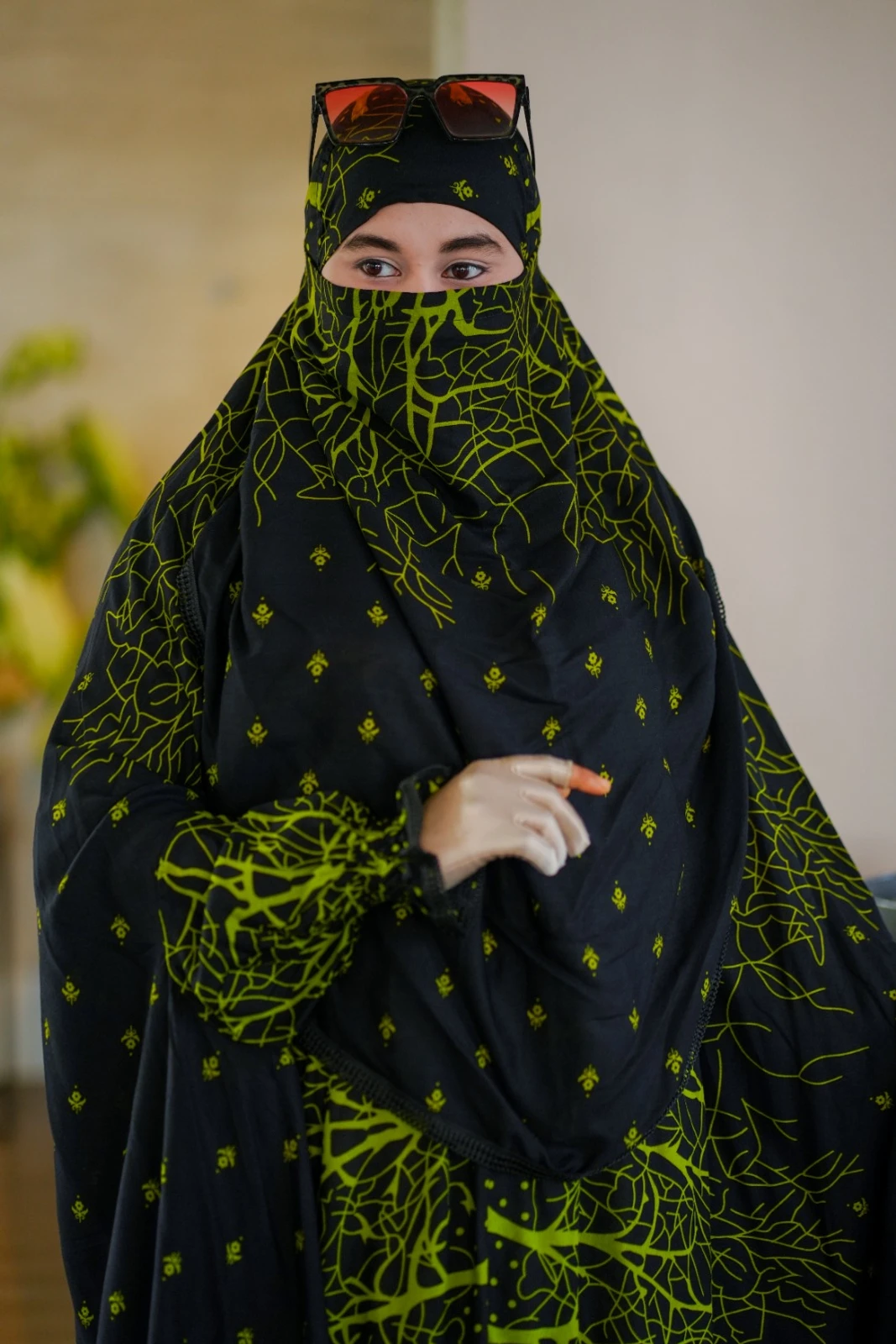 প্লাজো-খিমার-সেট-কোড-532