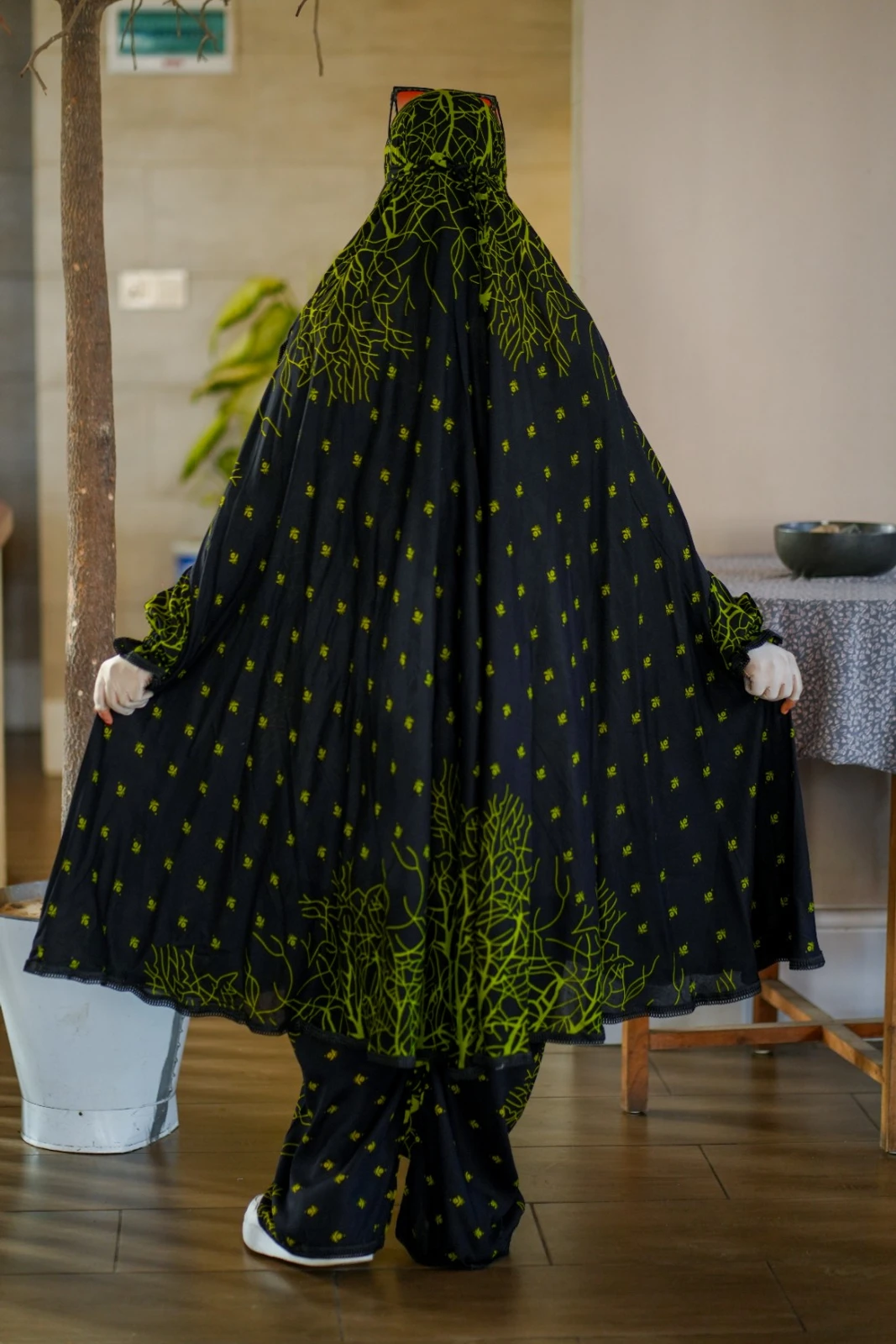 প্লাজো-খিমার-সেট-কোড-532 - Image 3