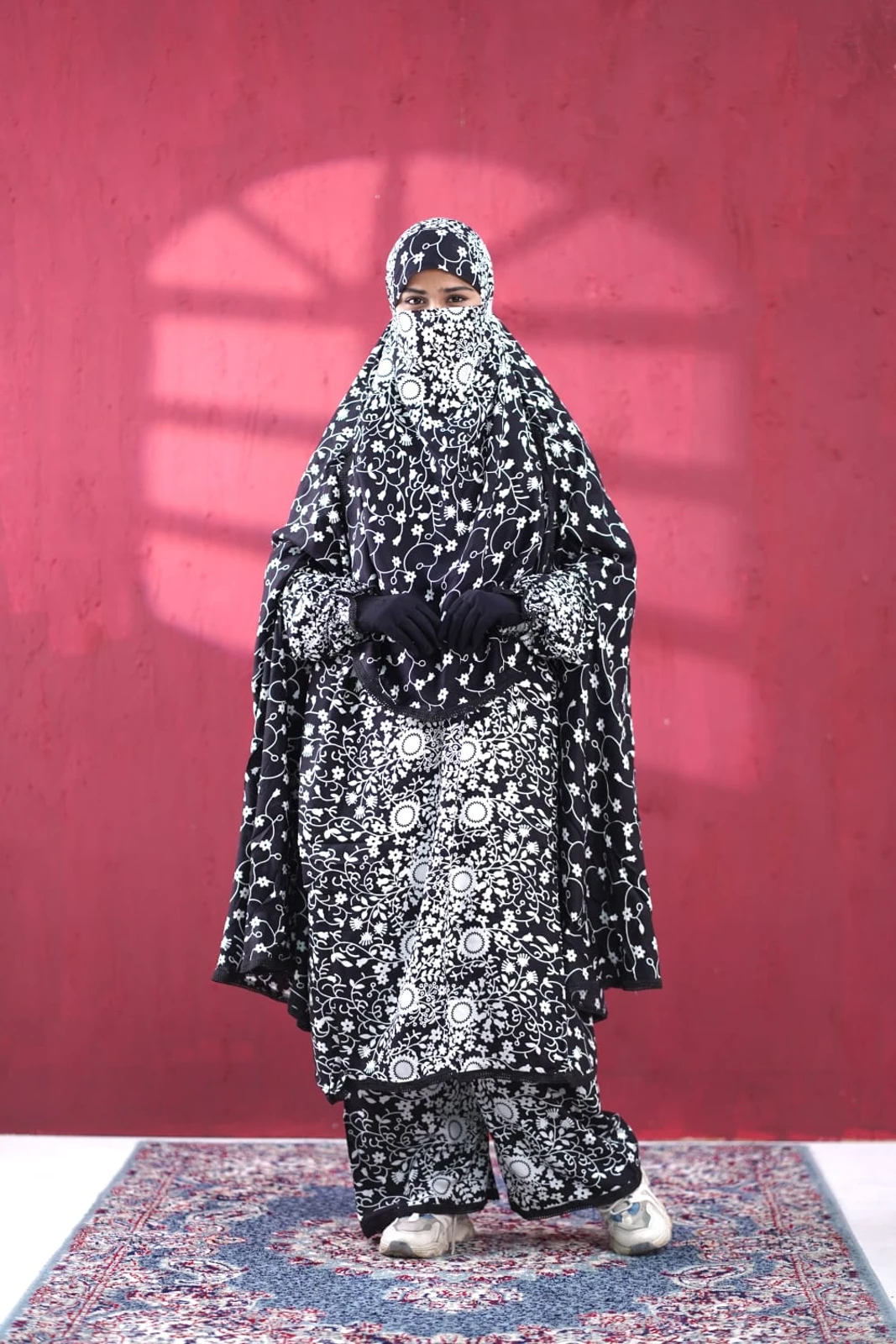 প্লাজো-খিমার-সেট-কোড-510