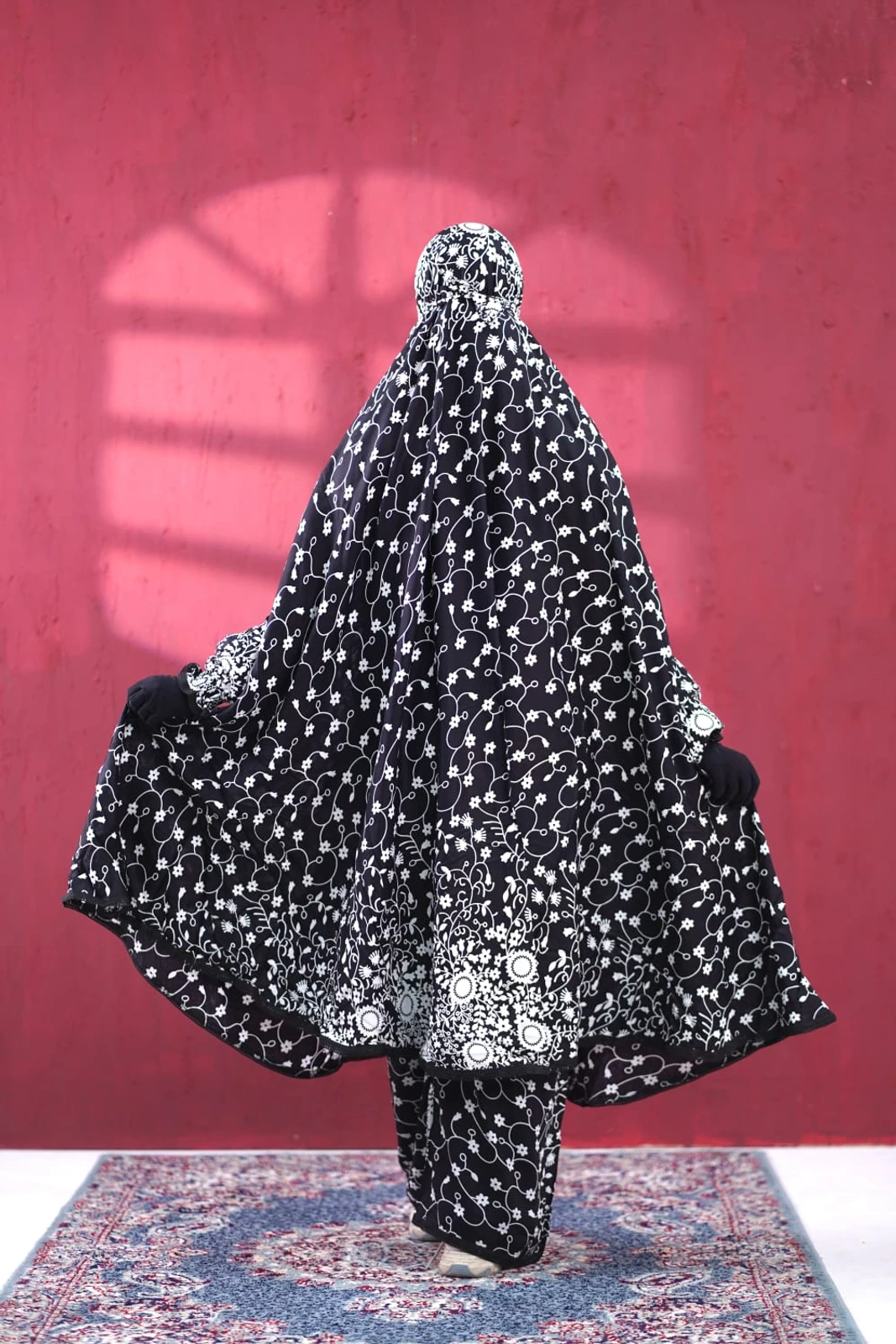 প্লাজো-খিমার-সেট-কোড-510
