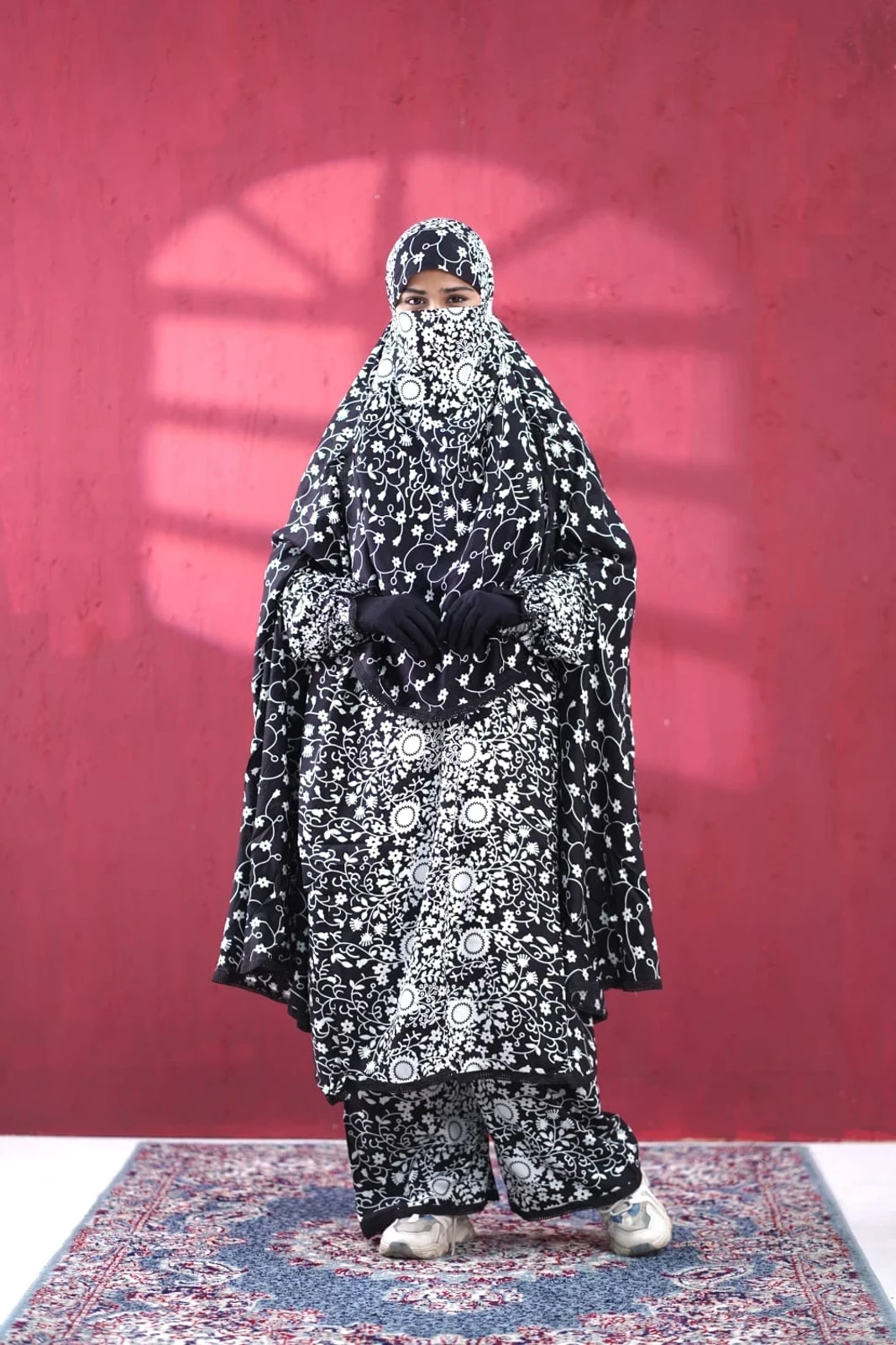 প্লাজো-খিমার-সেট-কোড-510