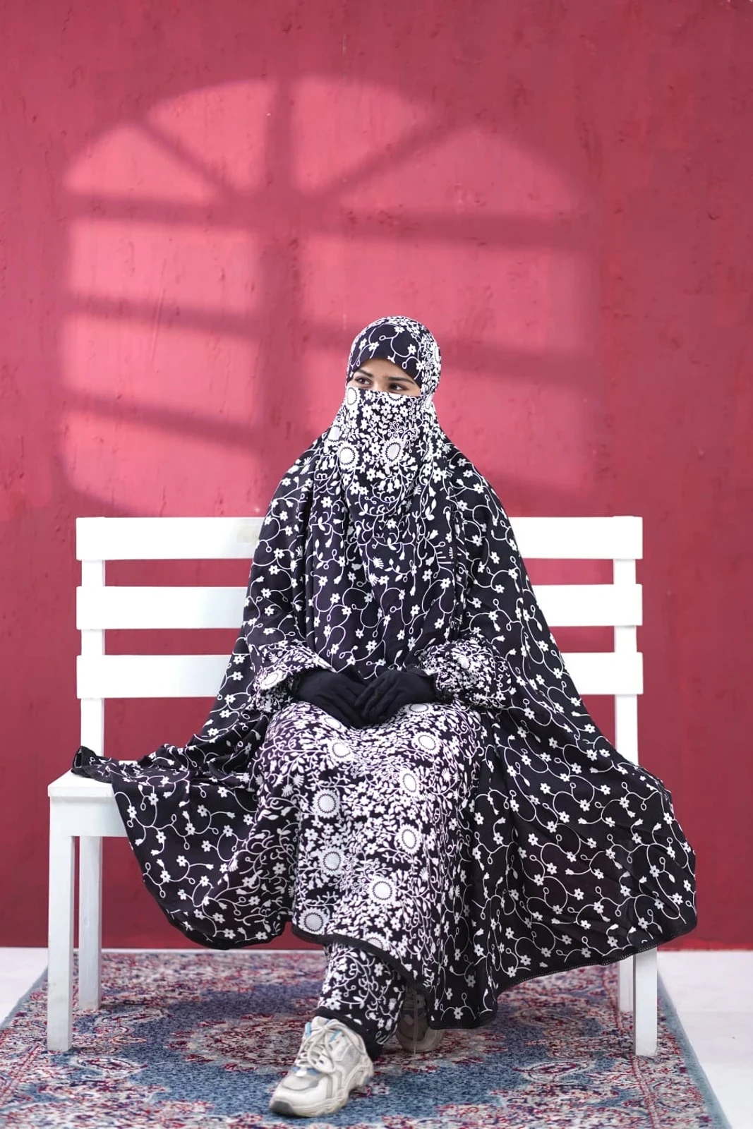 প্লাজো-খিমার-সেট-কোড-510