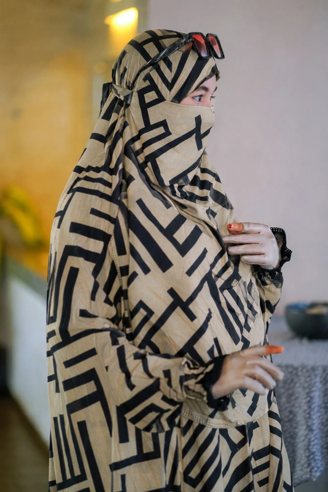 প্লাজো-খিমার-সেট-কোড-519