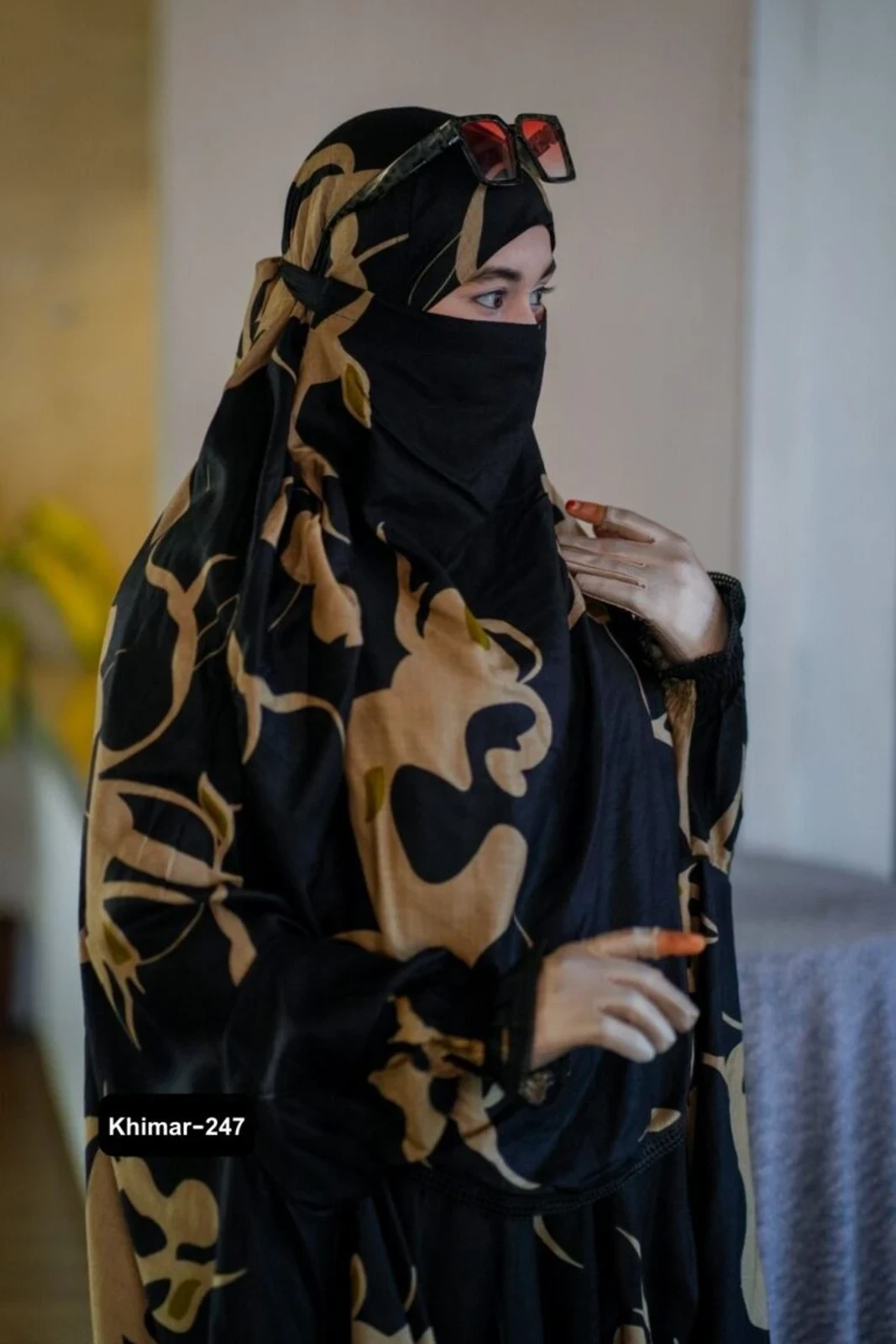 প্লাজো-খিমার-সেট-কোড-525