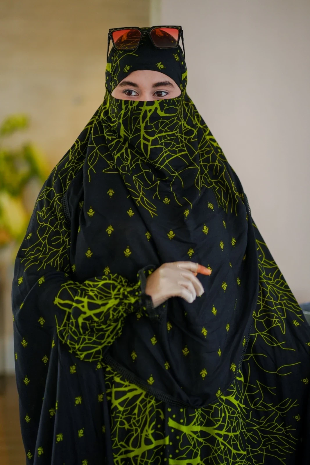 প্লাজো-খিমার-সেট-কোড-532