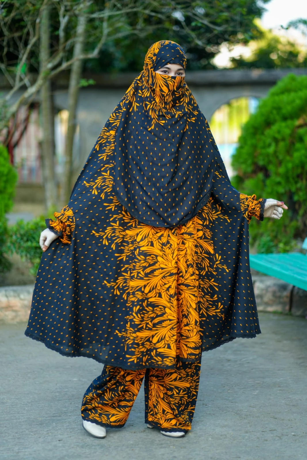 প্লাজো খিমার সেট কোড -558