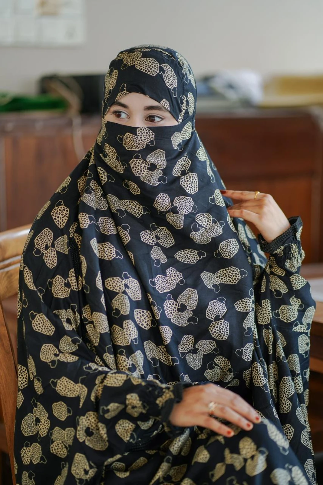 প্লাজো-খিমার সেট-কোড-582