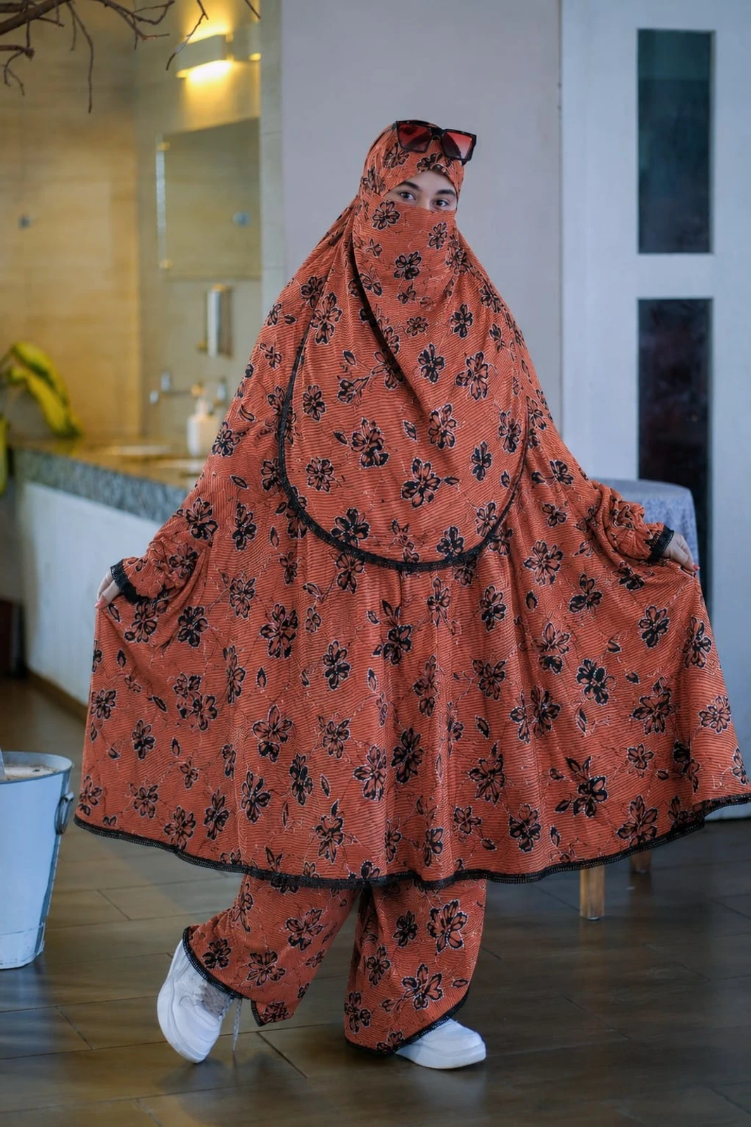 প্লাজো-খিমার সেট-কোড-582