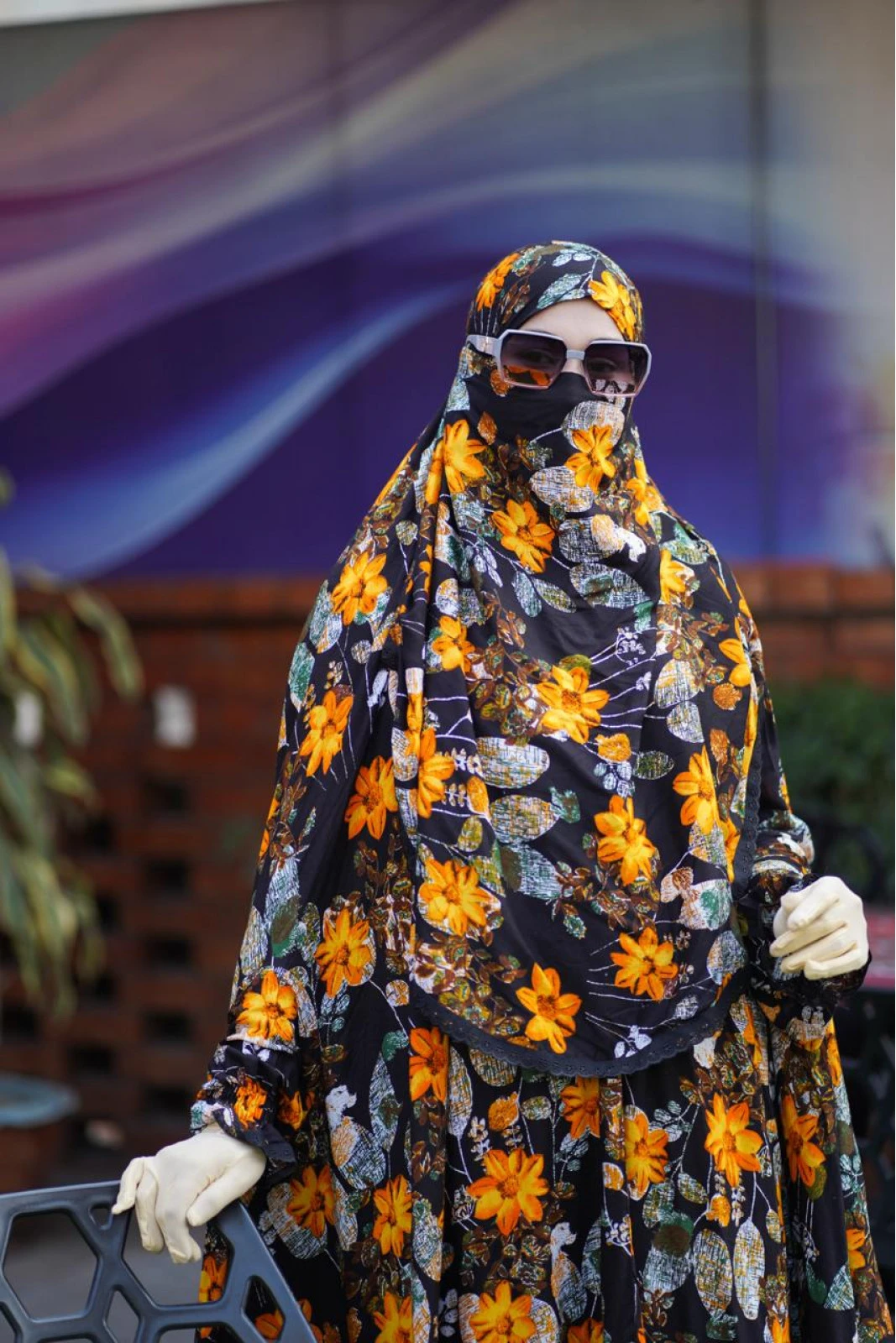 প্লাজো-খিমার-সেট-কোড-536