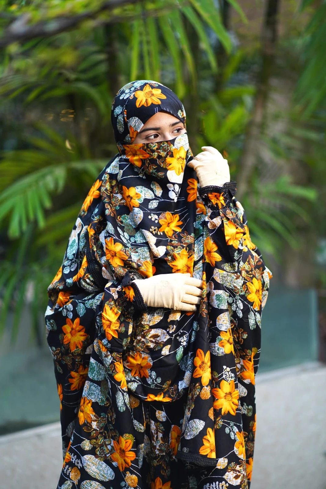 প্লাজো-খিমার-সেট-কোড-536 - Image 3