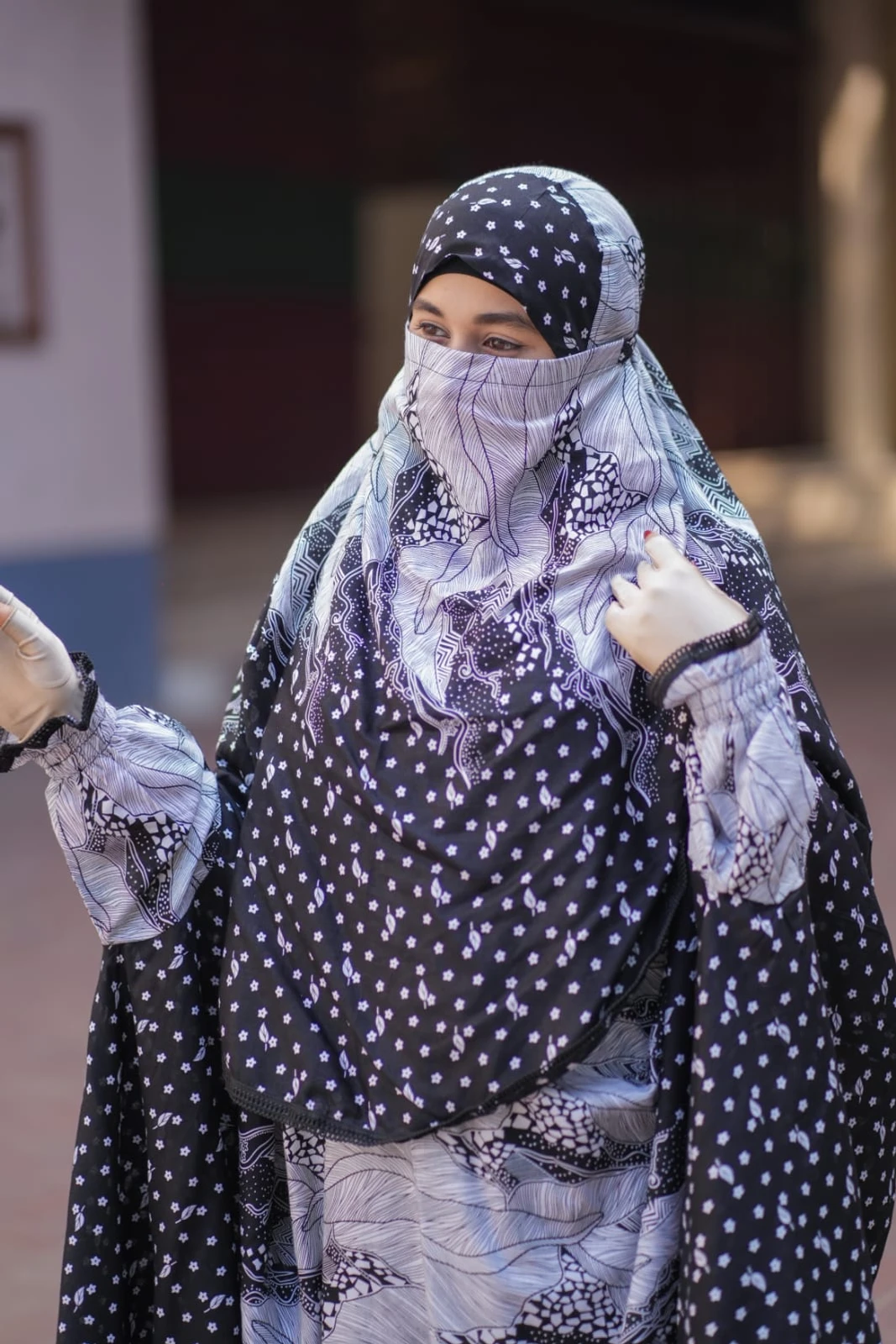 প্লাজো-খিমার-সেট-কোড-561