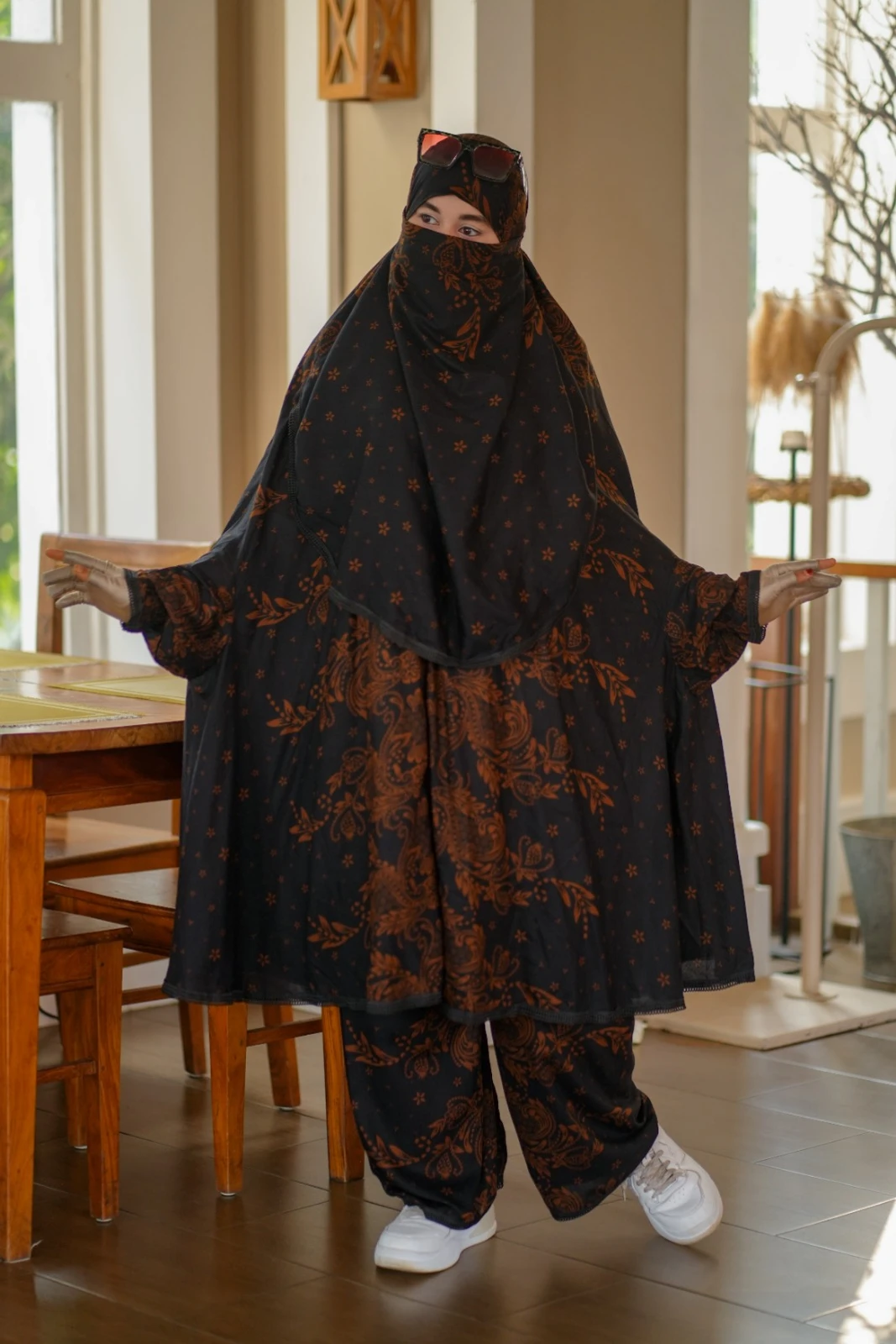 প্লাজো-খিমার-সেট-কোড-561