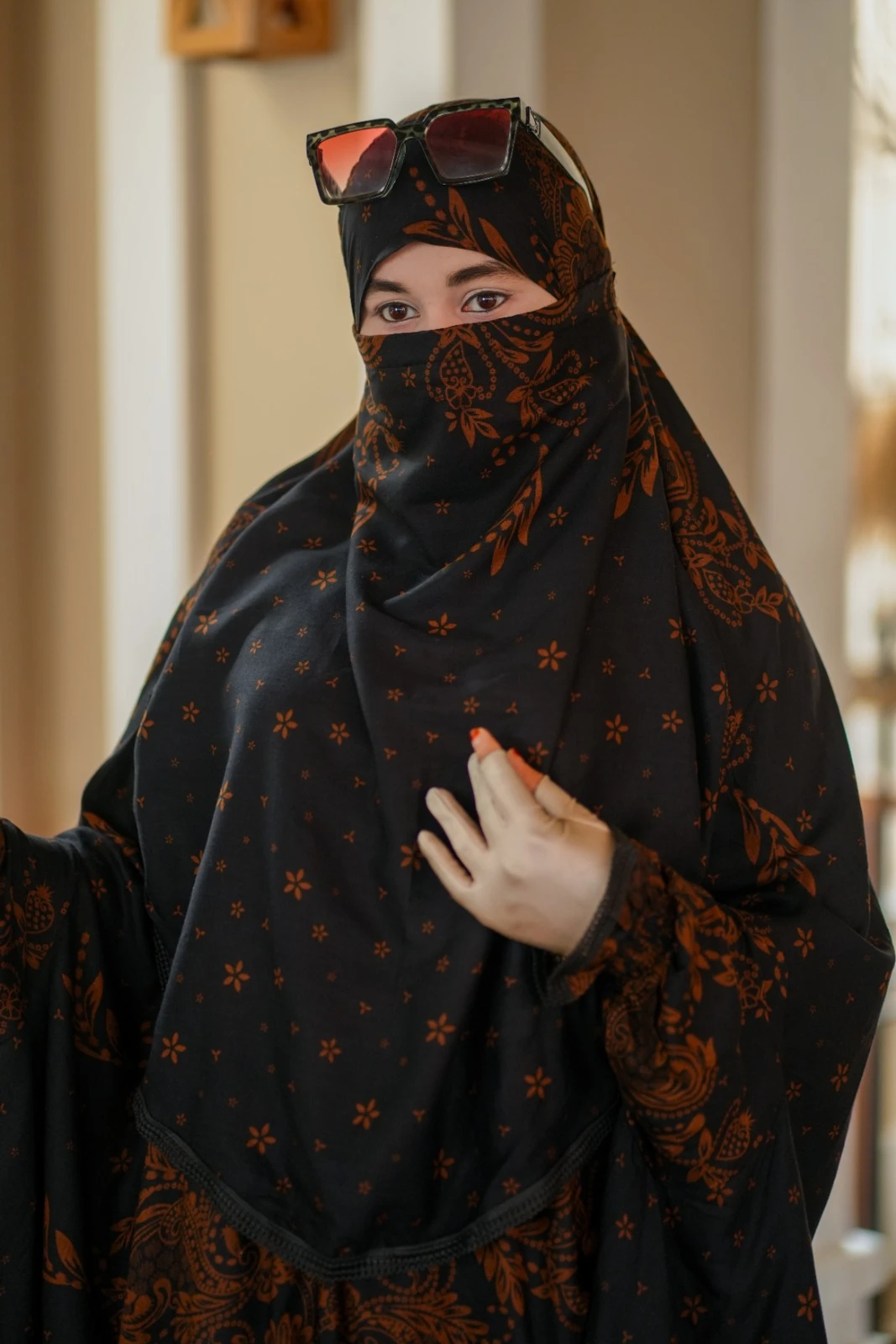 প্লাজো-খিমার-সেট-কোড-561