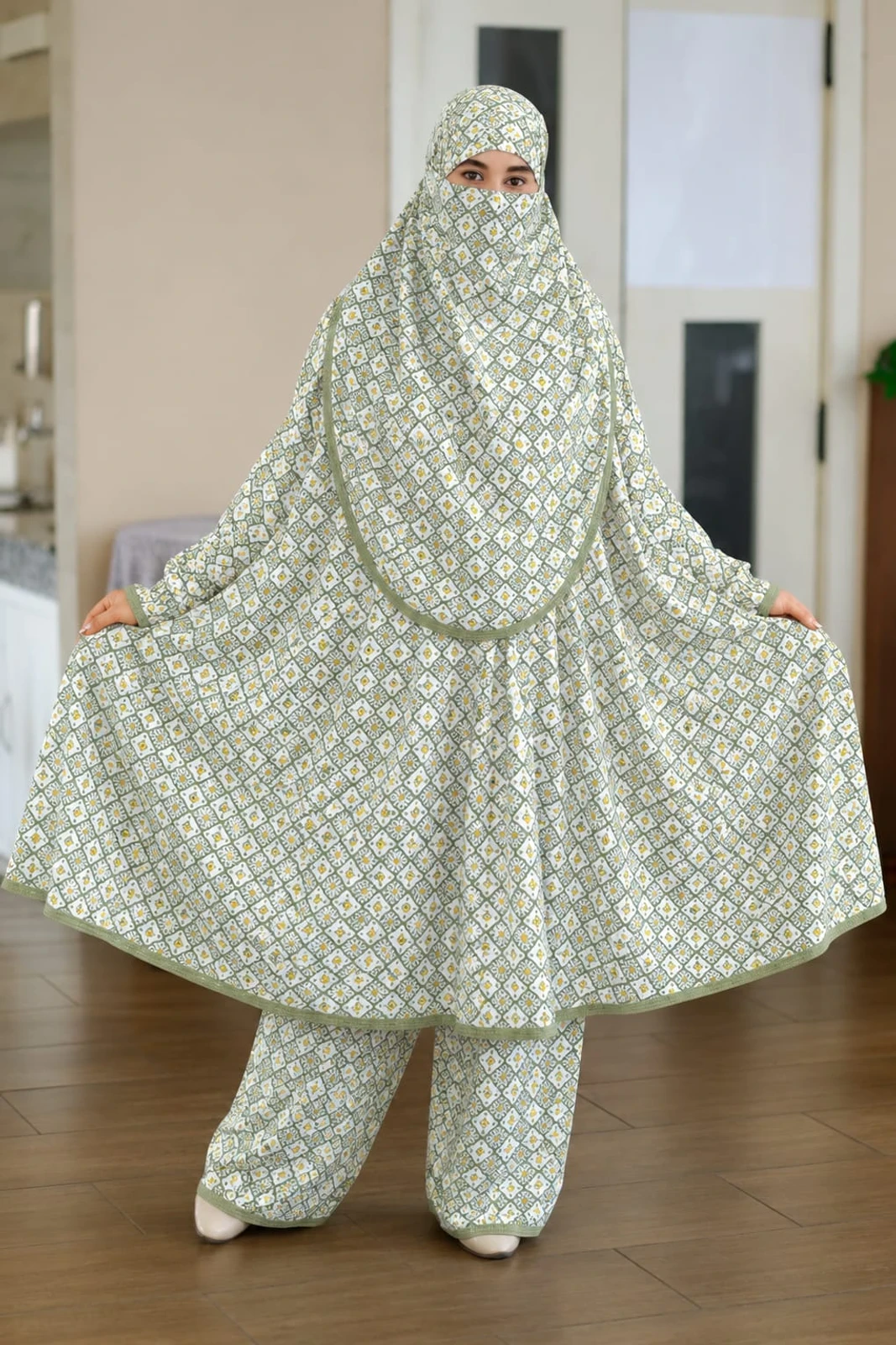 প্লাজো-খিমার-সেট-কোড-561