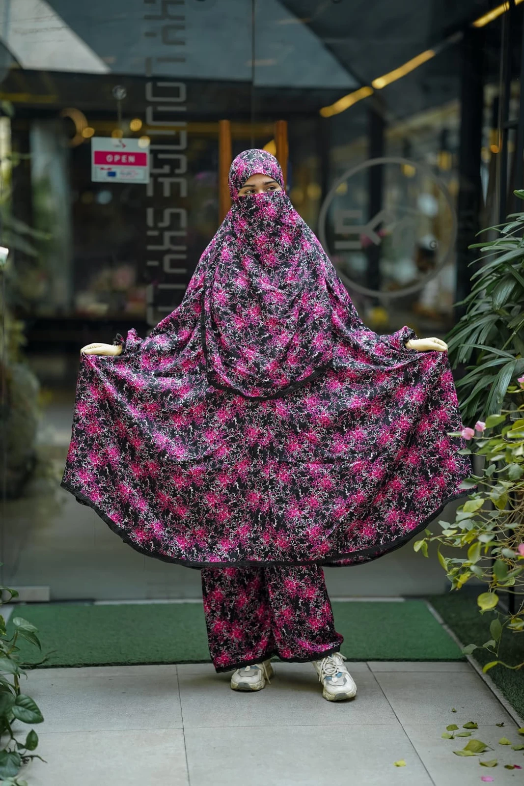 প্লাজো-খিমার সেট-কোড-501