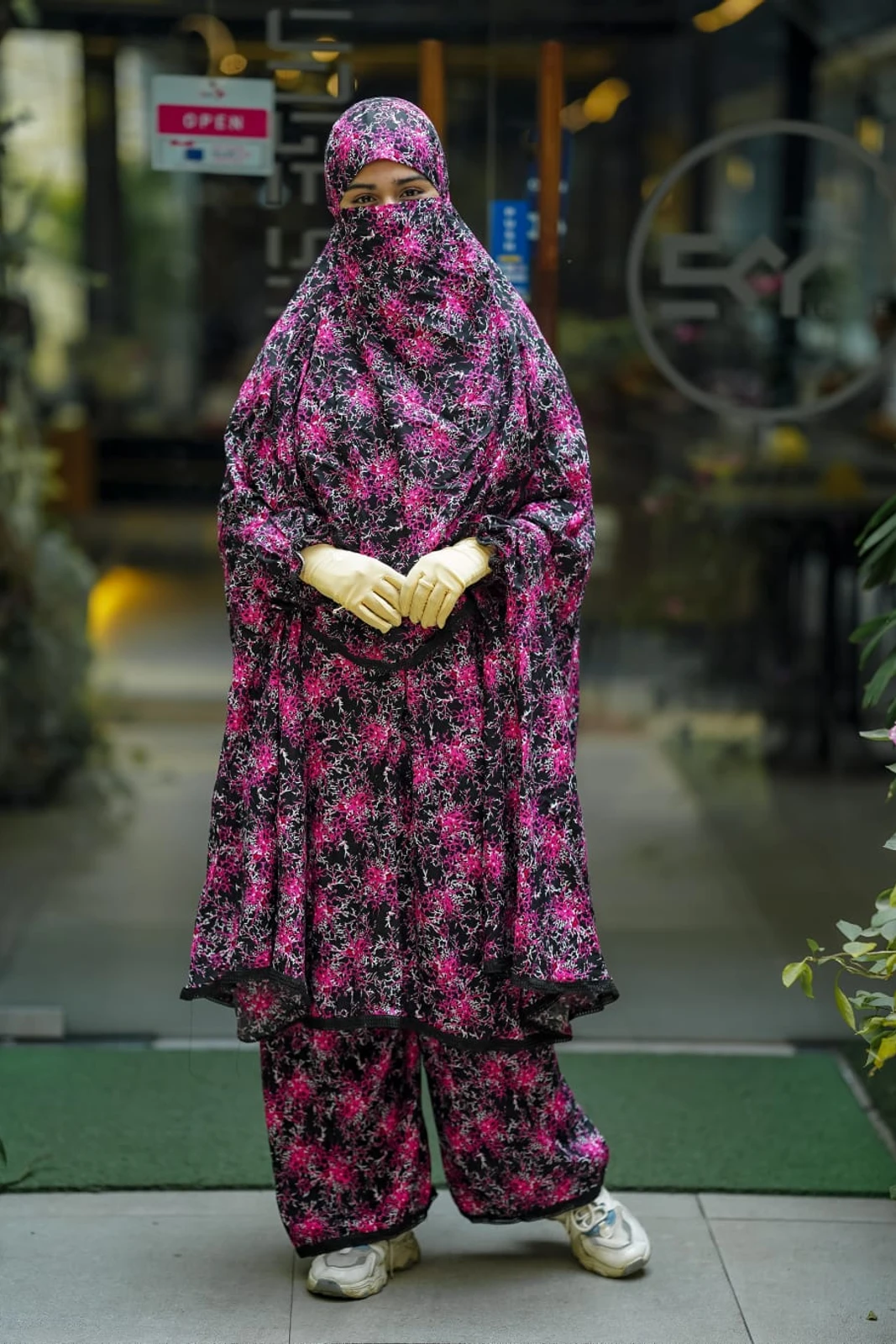 প্লাজো-খিমার সেট-কোড-501 - Image 3