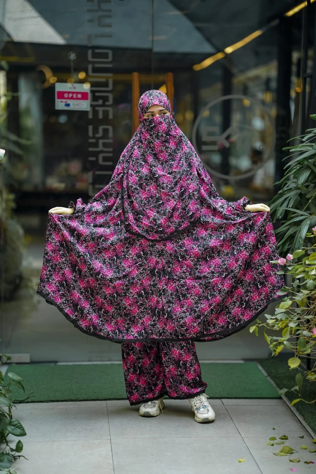 প্লাজো-খিমার সেট-কোড-501