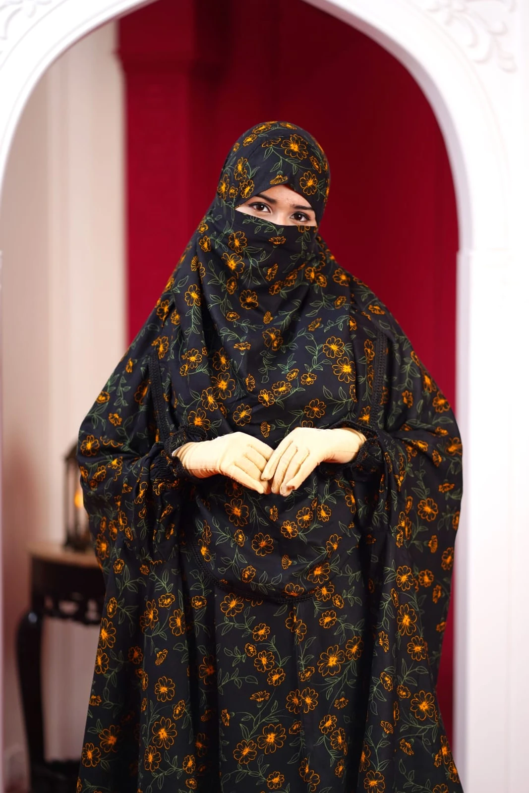 প্লাজো-খিমার-সেট-কোড-538