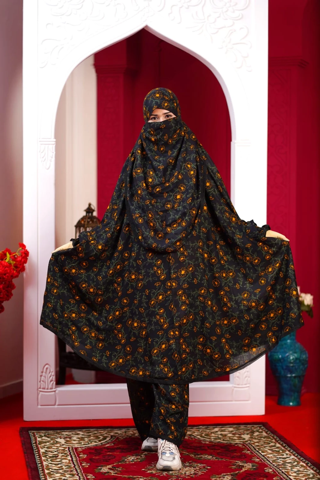 প্লাজো-খিমার-সেট-কোড-538