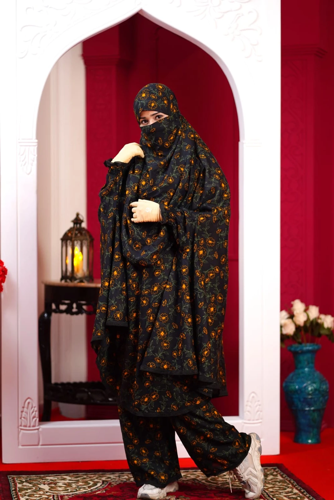 প্লাজো-খিমার-সেট-কোড-538 - Image 3