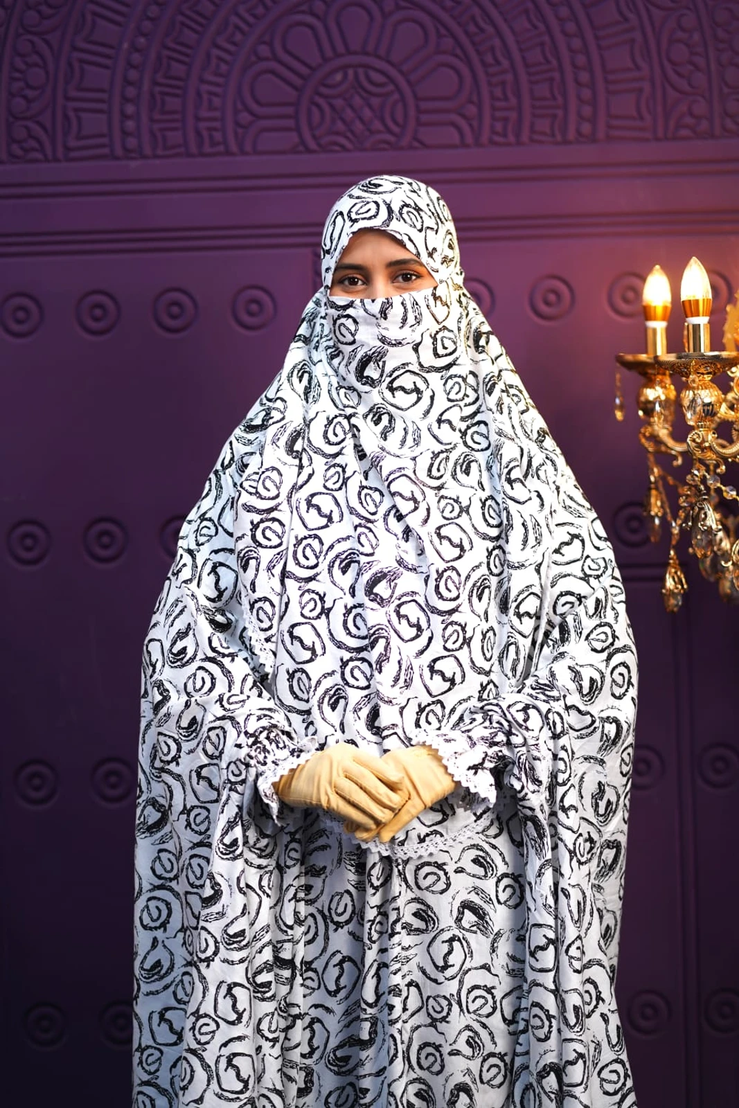 প্লাজো-খিমার-সেট-কোড-548