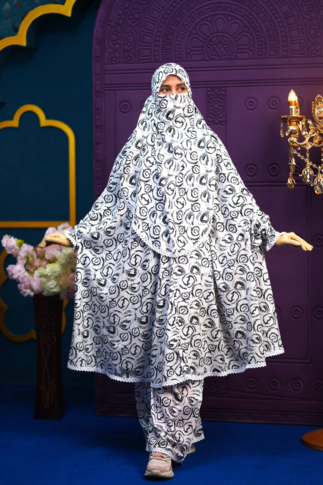 প্লাজো-খিমার-সেট-কোড-548 - Image 3