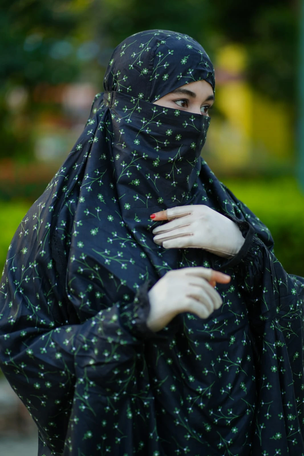 প্লাজো-খিমার-সেট-কোড-559