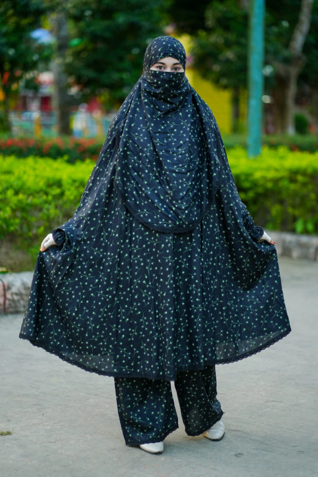 প্লাজো-খিমার-সেট-কোড-559