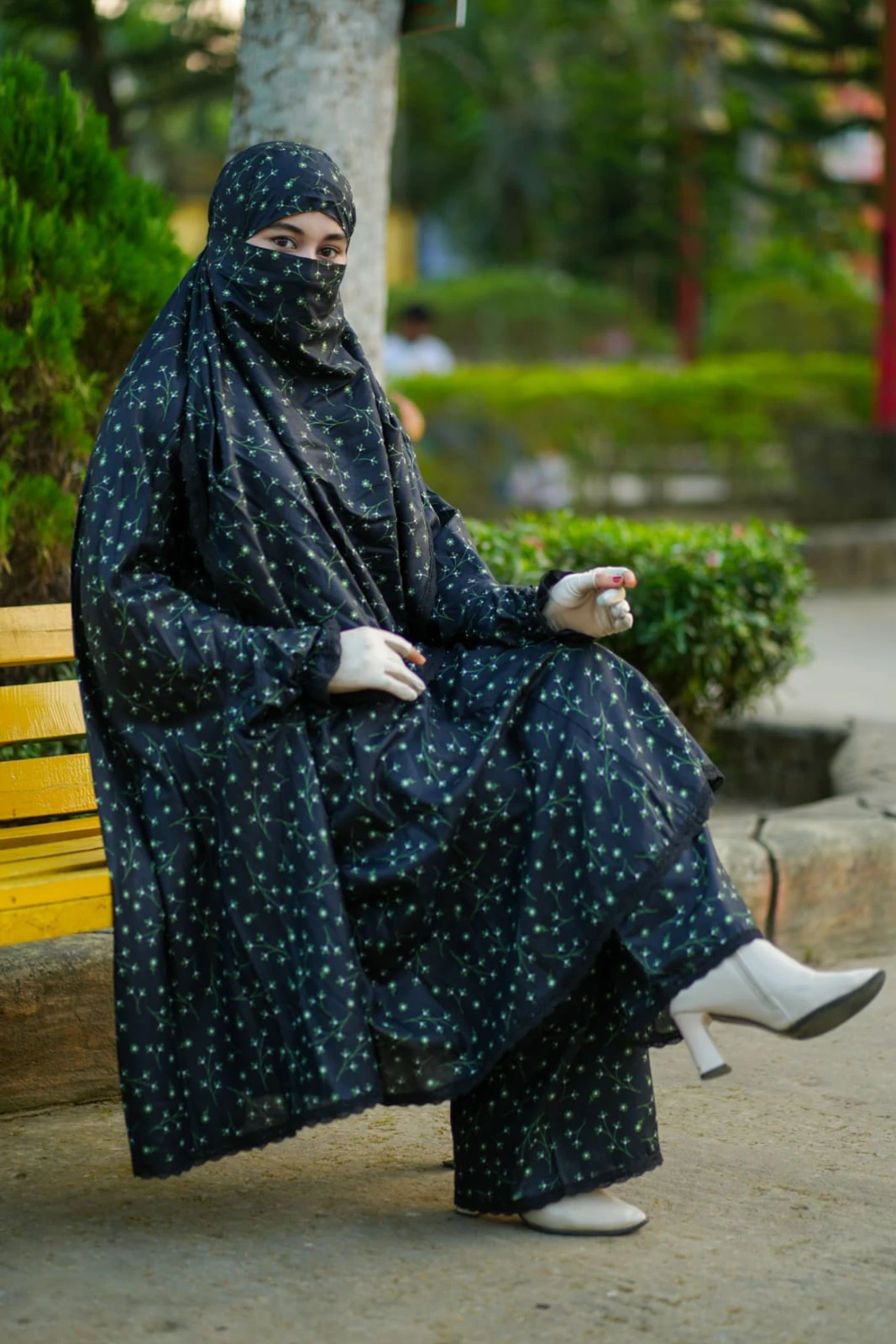 প্লাজো-খিমার-সেট-কোড-559 - Image 3